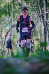 BIB: 
                            <button type="button" onclick="openModal(19505686)" class="btn btn-primary btn-sm float-right btn-popup" data-toggle="modal" data-target=".modal-high-quality">
                        <i class="fas fa-shopping-cart"></i> Add to Cart
                    </button>
                                            <button type="button" onclick="isThisMe(19505686, true)" class="btn btn-success btn-sm float-right btn-popup btn-isme hidden" data-toggle="tooltip" data-placement="bottom" title="นี่คือรูปของคุณใช่ไหม คลิกที่นี่เพื่อเอาเข้าอัลบั้ม">
                        <i class="fas fa-plus"></i> Add to album
                    </button>
                    <button type="button" onclick="isThisMe(19505686, false)" class="btn btn-warning btn-sm float-right btn-popup btn-isnotme hidden">
                        <i class="fas fa-ban"></i> Remove from album
                    </button>